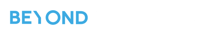 Beyond Skylights in Byron Bay, NSW