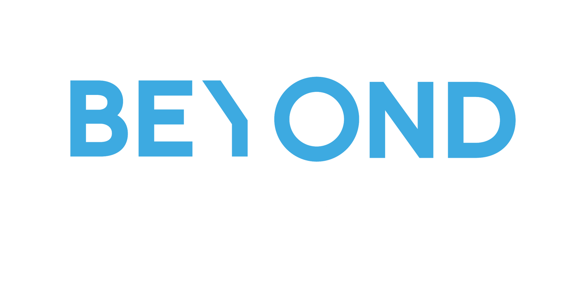 Beyond Skylights in Byron Bay, NSW