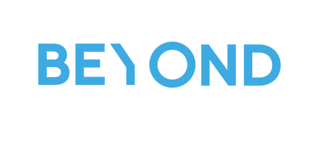 Beyond Skylights in Byron Bay, NSW