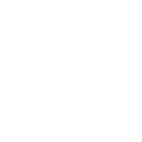 Icona di una barra in metallo