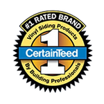 CertainTeed