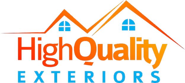 High Quality Exteriors