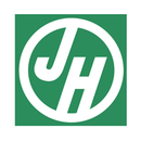 James Hardie