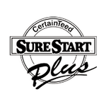 SureStart PLUS