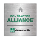 Contactor Alliance