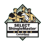 ShingleMaster