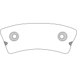 Brake Repair Memphis TN