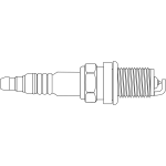 Car Tune Up Memphis TN