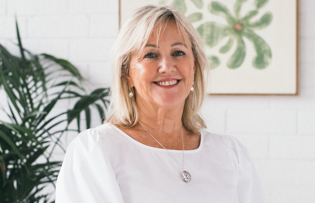 From sombre to celebratory: Local director Keri unveils the art of ...