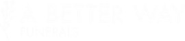 Better Way Funerals Logo — Direct Cremations Sydney