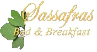 Sassafras Bed & Breakfast