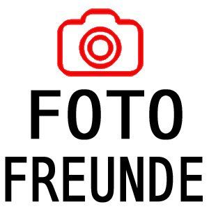 (c) Photofreunde.de