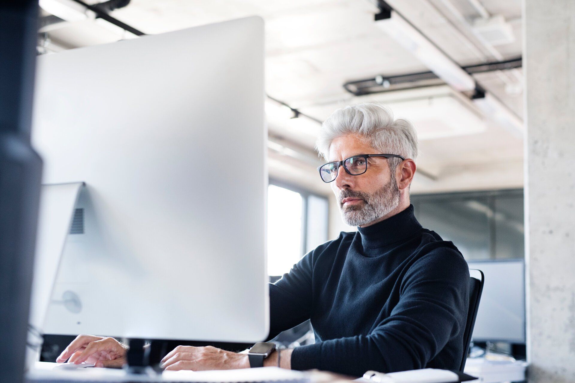 digital marketing agency in New Jersey