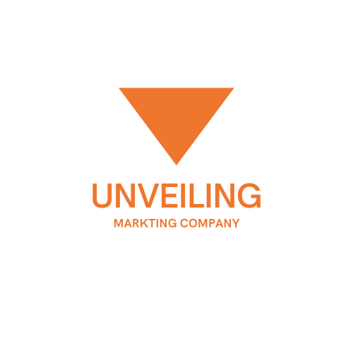 (c) Unveilingmarketing.com