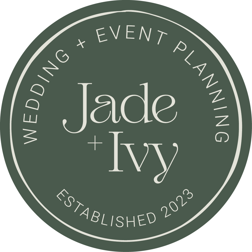 jade-ivy-events-des-moines-wedding-and-event-planners