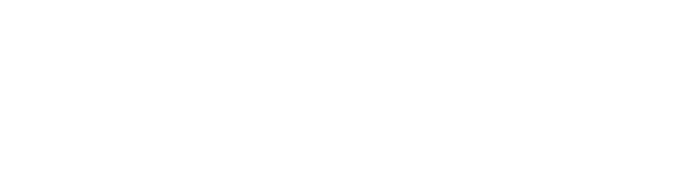 The Stack Group Website Design and Digital Marketing
