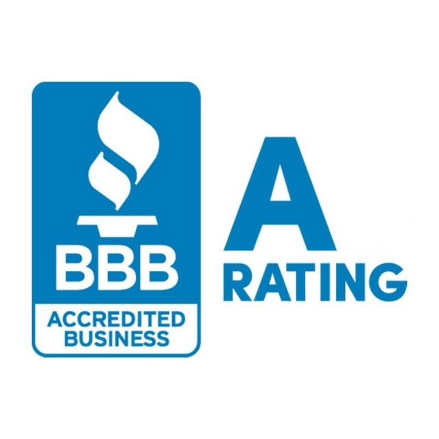 Stay Dry Waterproofing, LLC  Better Business Bureau® Profile