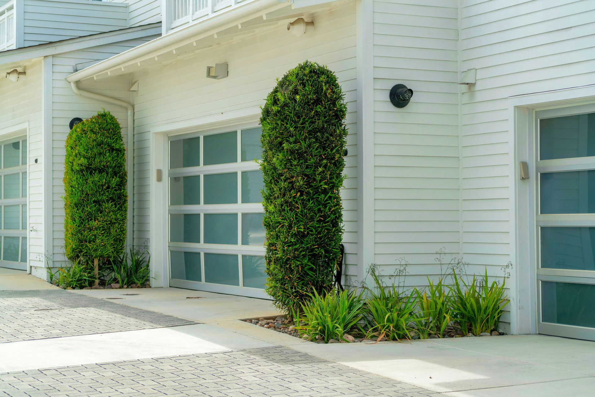 Garage Door Servicing Kalispell, MT Total Garage