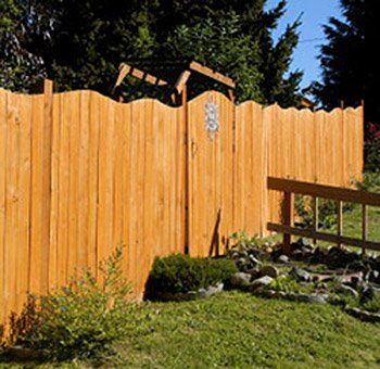 Fence Companies in San Antonio