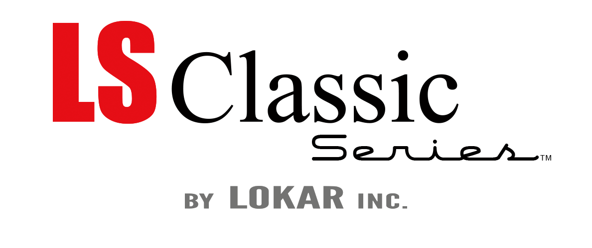 LS Classic Series