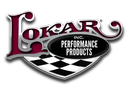 Lokar Inc. Performance Products