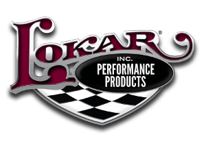 Lokar Inc. Performance Products