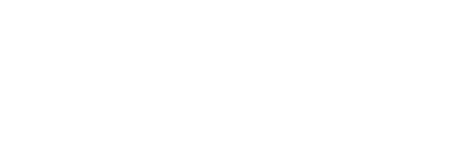 Encore Management Logo