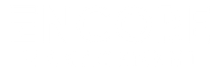 Encore Management Logo