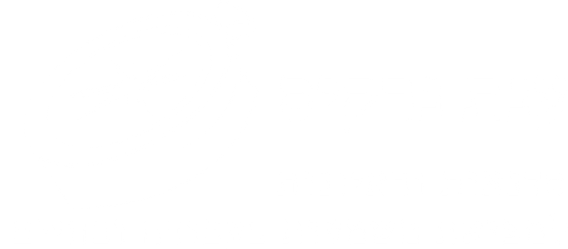 תכלת ישראל