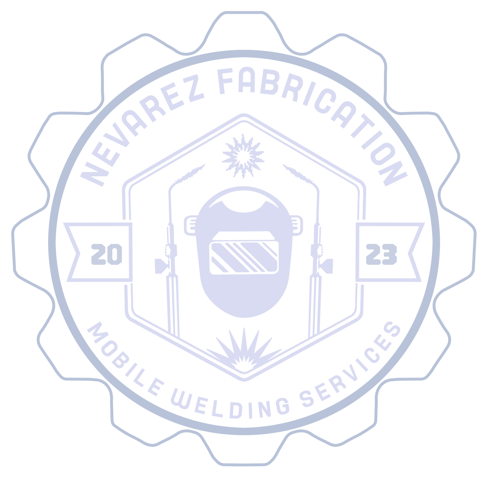 Nevarez Fabrication, Las Cruces NM, San Ysidro NM, Radium Springs NM, Rincon NM, Hatch NM, Salem NM, Derry NM, Oasis NM, Las Palomas NM, Williamsburg NM, Truth or Consequences NM, Alamogordo NM, Deming NM, University Park NM, Mesilla NM, Vado NM, Sunland Park NM, El Paso TX, Anthony TX, Vinton TX, Welding, Welder Near Me, Commercial Welder, Residential Welder, Las Cruces Welding, San Ysidro Welding, Radium Springs Welding, Rincon Welding, Hatch Welding, Salem Welding, Derry Welding, Oasis Welding, Las Palomas Welding, Williamsburg Welding, Truth or Consequences Welding, Alamogordo Welding, Deming Welding, University Park Welding, Mesilla Welding, Vado Welding, Sunland Park Welding, El Paso Welding, Anthony Welding, Vinton Welding, Mobile Welding Services, Mobile Welder Near Me, Metal Fabrication, Custom Fabrication, Las Cruces Custom Fabrication, San Ysidro Custom Fabrication, Radium Springs Custom Fabrication, Rincon Custom Fabrication, Hatch Custom Fabrication, Salem Custom Fabrication, Derry Custom Fabrication, Oasis Custom Fabrication, Las Palomas Custom Fabrication, Williamsburg Custom Fabrication, Truth or Consequences Custom Fabrication, Alamogordo Custom Fabrication, Deming Custom Fabrication, University Park Custom Fabrication, Mesilla Custom Fabrication, Vado Custom Fabrication, Sunland Park Custom Fabrication, El Paso Custom Fabrication, Anthony Custom Fabrication, Vinton Custom Fabrication, Structural Welding, Horse Stall Welding, Barn Welding, Barndominium Welding, Trailer Welding Repair, Farming Equipment Welding, Garage Welding, Carport Welding, Pipe Welding, Fence Welding, Ornamental Welding, Wrought Iron Welding, Rolling Gate Welding, Hand Gate Welding, Custom Welding for Gates, Automotive Welding