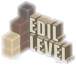 Edil Level logo