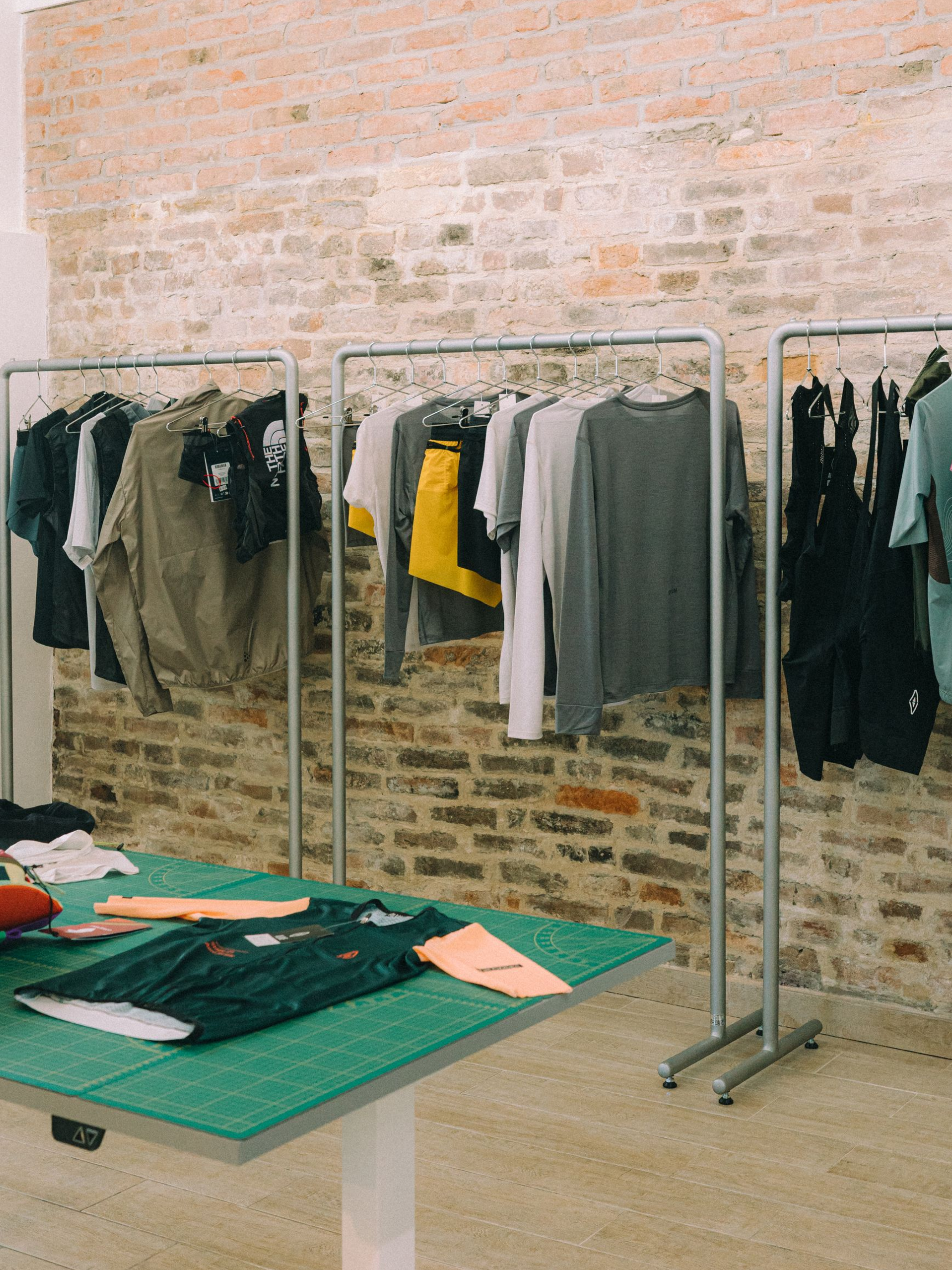 Bar Sport Barolo sofood 2