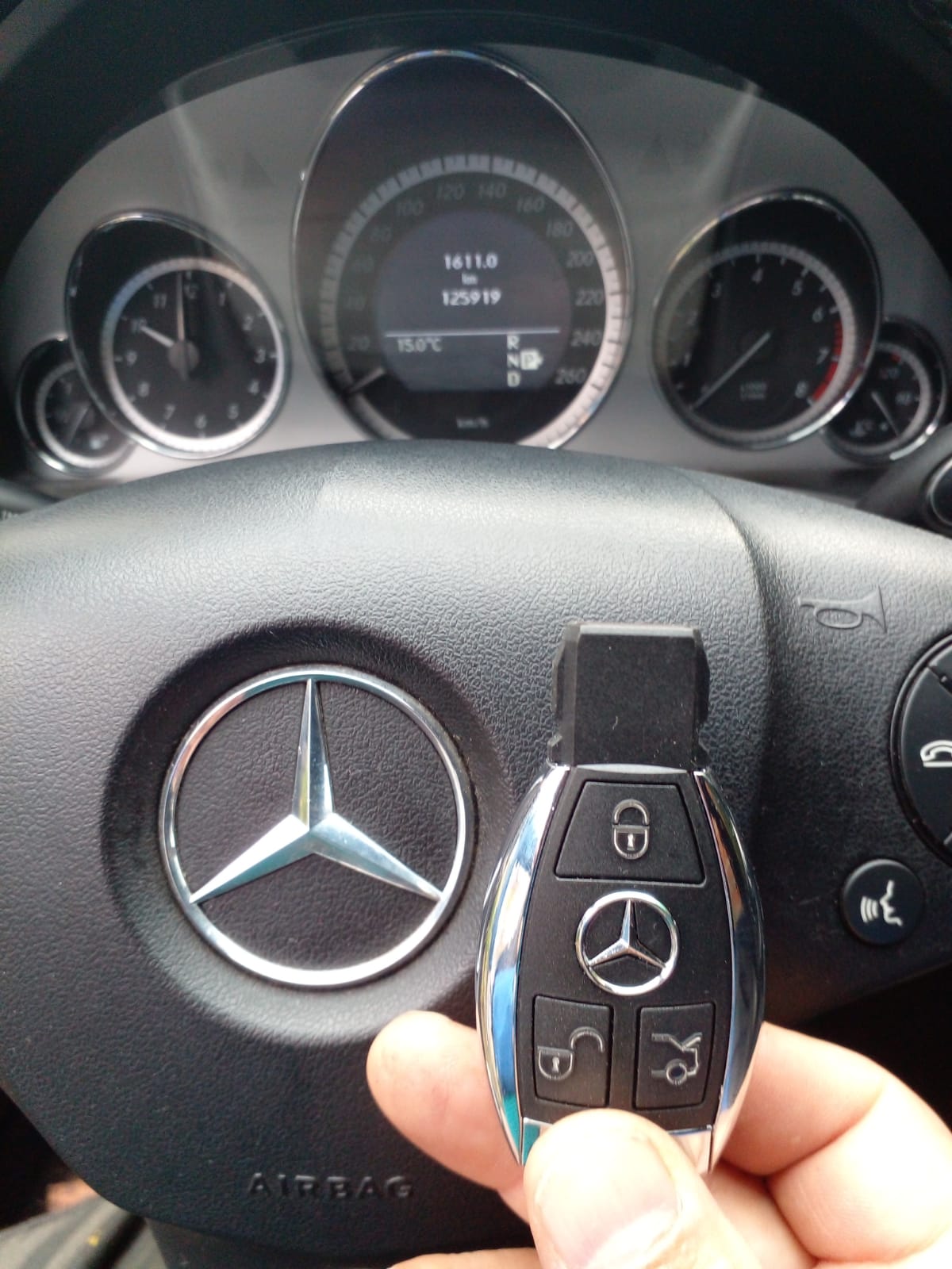 Servicios de cerrajería