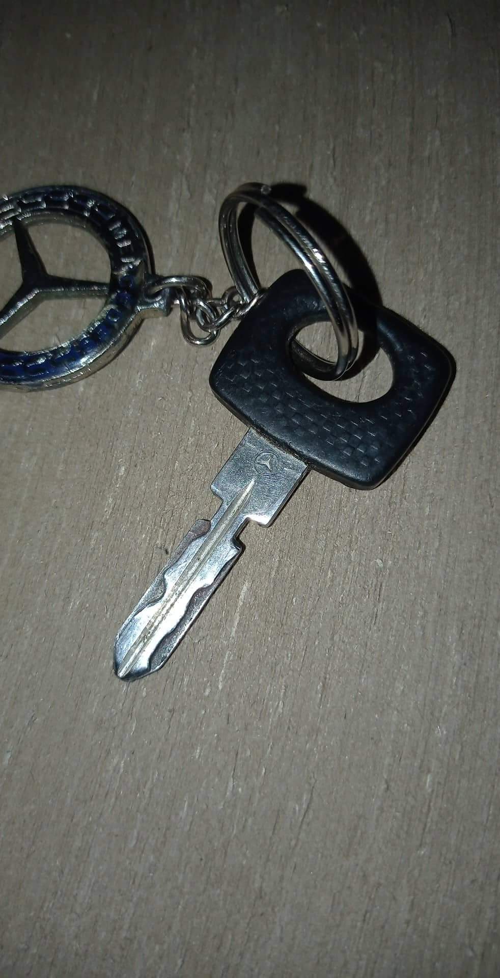 Servicios de cerrajería