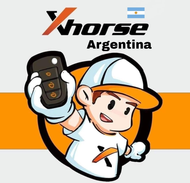 Logo Cerrajeria Danilo 24hs