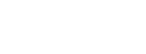 G&G Motor logo