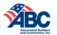 Associated builders logo