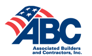 ABC logo