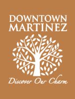 Main St. Martinez, CA - Discover Our Charm