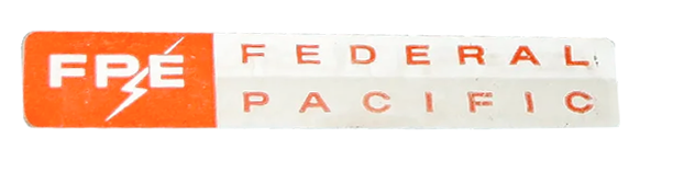 FPE LOGO