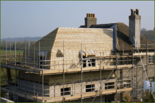  building-restorations-ltd-full-refurb