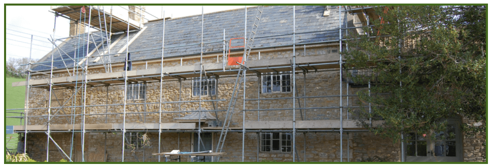 building-restoration-ltd