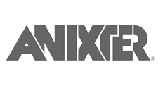 anixter logo