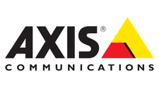 axis logo