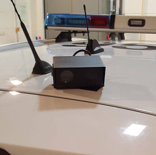 gPolice-Car-external-ANPR