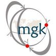 MGK Logo