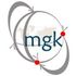 MGK Logo