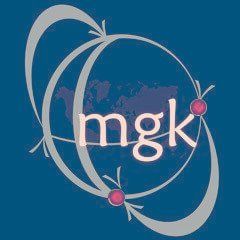 mgk logo