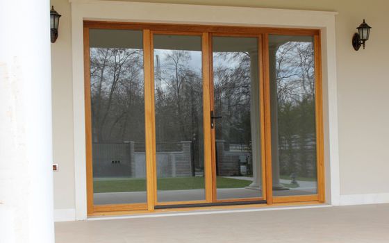 Window Replacement | Pittsburg, PA | Dun-Rite Windows & Doors