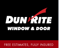 Dun-Rite Windows & Doors